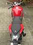 BMW S 1000 R Rouge - thumbnail 8