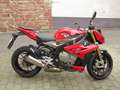 BMW S 1000 R Rouge - thumbnail 1