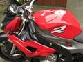 BMW S 1000 R Rouge - thumbnail 9