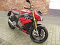 BMW S 1000 R Rouge - thumbnail 11