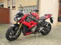 BMW S 1000 R Rouge - thumbnail 4