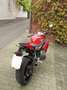 BMW S 1000 R Rouge - thumbnail 7