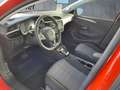 Opel Corsa-e CORSA E EDITION SHZ, KAMERA, PDC, FLEXCARE 5X20,KL Arancione - thumbnail 6
