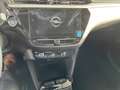 Opel Corsa-e CORSA E EDITION SHZ, KAMERA, PDC, FLEXCARE 5X20,KL Arancione - thumbnail 14