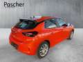 Opel Corsa-e CORSA E EDITION SHZ, KAMERA, PDC, FLEXCARE 5X20,KL Portocaliu - thumbnail 3