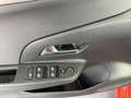 Opel Corsa-e CORSA E EDITION SHZ, KAMERA, PDC, FLEXCARE 5X20,KL Arancione - thumbnail 12
