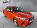 Opel Corsa-e CORSA E EDITION SHZ, KAMERA, PDC, FLEXCARE 5X20,KL narančasta - thumbnail 2