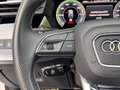 Audi A3 Sportback 45 TFSI e S3 Competition Pano/B&O/Memory Blanc - thumbnail 17