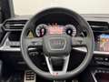 Audi A3 Sportback 45 TFSI e S3 Competition Pano/B&O/Memory Blanc - thumbnail 16
