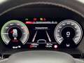 Audi A3 Sportback 45 TFSI e S3 Competition Pano/B&O/Memory Blanc - thumbnail 29