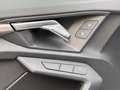 Audi A3 Sportback 45 TFSI e S3 Competition Pano/B&O/Memory Blanc - thumbnail 13