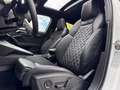 Audi A3 Sportback 45 TFSI e S3 Competition Pano/B&O/Memory Blanc - thumbnail 12