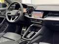 Audi A3 Sportback 45 TFSI e S3 Competition Pano/B&O/Memory Blanc - thumbnail 19
