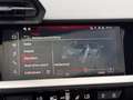Audi A3 Sportback 45 TFSI e S3 Competition Pano/B&O/Memory Blanc - thumbnail 26