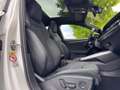Audi A3 Sportback 45 TFSI e S3 Competition Pano/B&O/Memory Blanc - thumbnail 20