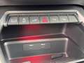 Audi A3 Sportback 45 TFSI e S3 Competition Pano/B&O/Memory Blanc - thumbnail 22