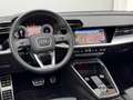 Audi A3 Sportback 45 TFSI e S3 Competition Pano/B&O/Memory Blanc - thumbnail 15