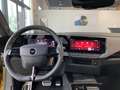 Opel Astra GS Line Rot - thumbnail 6
