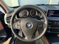 BMW X5 xDrive25d|Leder Dakota|Edelholz|Kamera| Negro - thumbnail 33