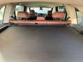 BMW X5 xDrive25d|Leder Dakota|Edelholz|Kamera| Negro - thumbnail 40