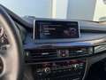 BMW X5 xDrive25d|Leder Dakota|Edelholz|Kamera| Negro - thumbnail 29