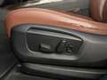 BMW X5 xDrive25d|Leder Dakota|Edelholz|Kamera| Negro - thumbnail 20