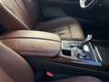BMW X5 xDrive25d|Leder Dakota|Edelholz|Kamera| Negro - thumbnail 37