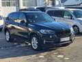BMW X5 xDrive25d|Leder Dakota|Edelholz|Kamera| Negro - thumbnail 3