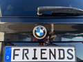 BMW X5 xDrive25d|Leder Dakota|Edelholz|Kamera| Negro - thumbnail 14