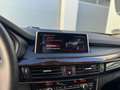 BMW X5 xDrive25d|Leder Dakota|Edelholz|Kamera| Negro - thumbnail 27