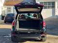 BMW X5 xDrive25d|Leder Dakota|Edelholz|Kamera| Negro - thumbnail 11