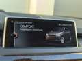 BMW X5 xDrive25d|Leder Dakota|Edelholz|Kamera| Negro - thumbnail 32
