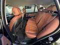 BMW X5 xDrive25d|Leder Dakota|Edelholz|Kamera| Negro - thumbnail 16