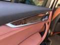 BMW X5 xDrive25d|Leder Dakota|Edelholz|Kamera| Negro - thumbnail 18