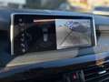 BMW X5 xDrive25d|Leder Dakota|Edelholz|Kamera| Negro - thumbnail 45