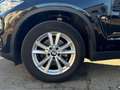BMW X5 xDrive25d|Leder Dakota|Edelholz|Kamera| Negro - thumbnail 10