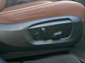 BMW X5 xDrive25d|Leder Dakota|Edelholz|Kamera| Negro - thumbnail 38