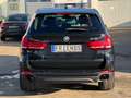 BMW X5 xDrive25d|Leder Dakota|Edelholz|Kamera| Negro - thumbnail 8