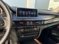 BMW X5 xDrive25d|Leder Dakota|Edelholz|Kamera| Negro - thumbnail 26