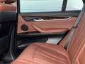 BMW X5 xDrive25d|Leder Dakota|Edelholz|Kamera| Negro - thumbnail 17