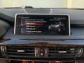 BMW X5 xDrive25d|Leder Dakota|Edelholz|Kamera| Negro - thumbnail 24