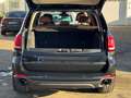 BMW X5 xDrive25d|Leder Dakota|Edelholz|Kamera| Negro - thumbnail 12