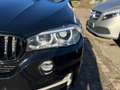 BMW X5 xDrive25d|Leder Dakota|Edelholz|Kamera| Negro - thumbnail 5