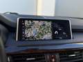 BMW X5 xDrive25d|Leder Dakota|Edelholz|Kamera| Negro - thumbnail 41