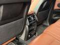 BMW X5 xDrive25d|Leder Dakota|Edelholz|Kamera| Negro - thumbnail 19