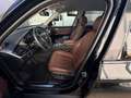 BMW X5 xDrive25d|Leder Dakota|Edelholz|Kamera| Negro - thumbnail 21