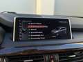 BMW X5 xDrive25d|Leder Dakota|Edelholz|Kamera| Negro - thumbnail 42