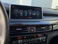 BMW X5 xDrive25d|Leder Dakota|Edelholz|Kamera| Negro - thumbnail 25