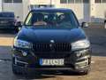 BMW X5 xDrive25d|Leder Dakota|Edelholz|Kamera| Negro - thumbnail 2
