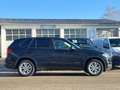 BMW X5 xDrive25d|Leder Dakota|Edelholz|Kamera| Negro - thumbnail 4